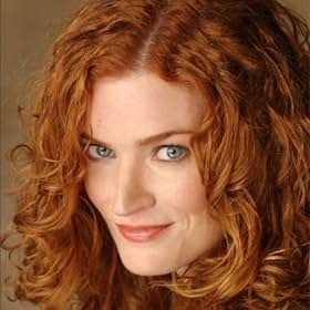 Marian Tomas Griffin